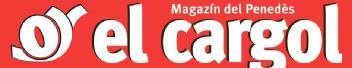 EL CARGOL MAGAZÍN DEL PENEDES