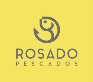 PESCADOS ROSADO
