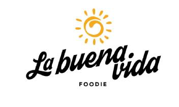 La buena vida FOODIE