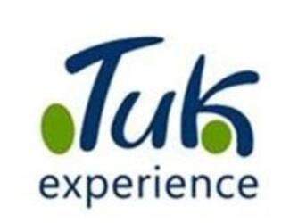 TUK EXPERIENCE