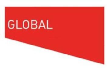 GLOBAL