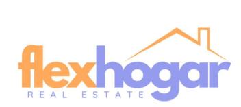 FLEXHOGAR REAL ESTATE