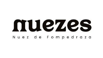 nuezes Nuez de Fompedraza