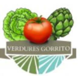 VERDURES GORRITO