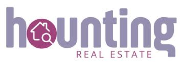 HOUNTING REAL ESTATE