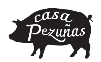 CASA PEZUÑAS