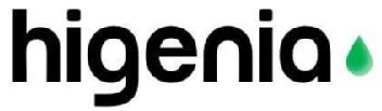 HIGENIA