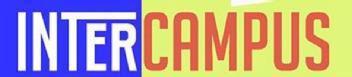 INTERCAMPUS