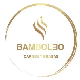 BAMBOLEO CARNES Y BRASAS