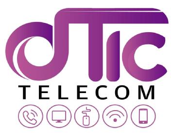 DTIC Telecom
