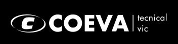 C COEVA TECNICAL VIC