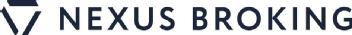 NEXUS BROKING
