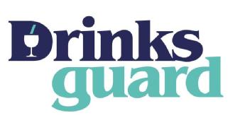DRINKS GUARD