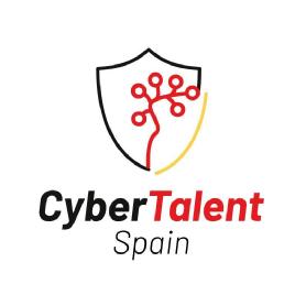 CyberTalent Spain