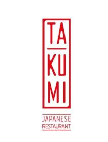 TA-KUMI JAPANESE RESTAURANT