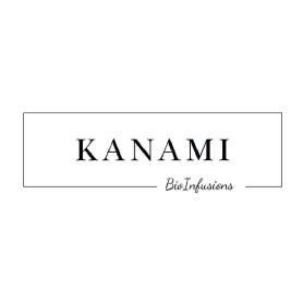 Kanami BioInfusions