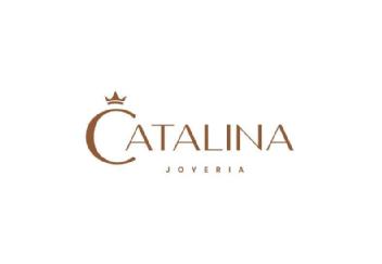 CATALINA JOYERIA