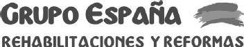 GRUPO ESPAÑA REHABILITACIONES Y REFORMAS