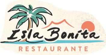 ISLA BONÍTA RESTAURANTE