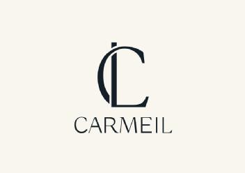 CARMEIL