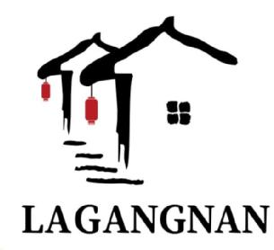 LAGANGNAN