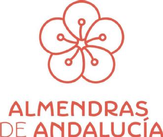ALMENDRAS DE ANDALUCÍA