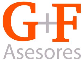 G+F Asesores
