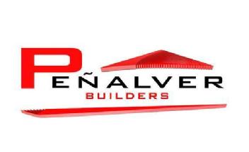 PEÑALVER BUILDERS
