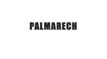 PALMARECH