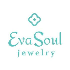 Eva Soul Jewelry