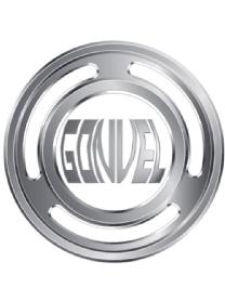 GONVEL