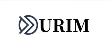URIM