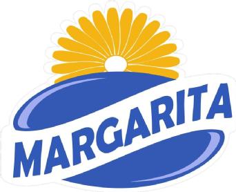 MARGARITA