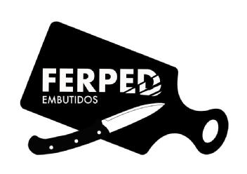 EMBUTIDOS FERPED