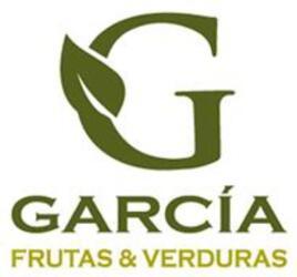 G GARCÍA FRUTAS & VERDURAS