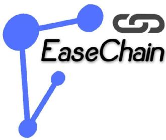 EASECHAIN