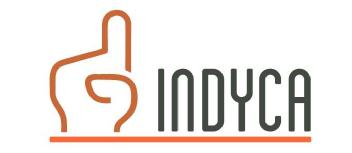 INDYCA