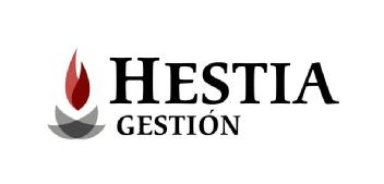 HESTIA GESTIÓN