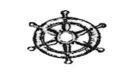 M4266568(X)