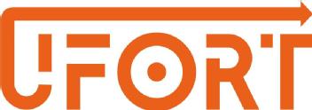 UFORT
