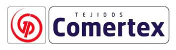 GP TEJIDOS COMERTEX