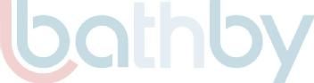 BATHBY
