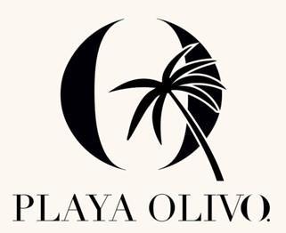 O PLAYA OLIVO