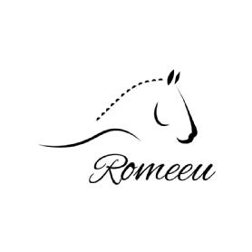 ROMEEU
