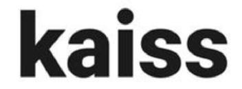 kaiss