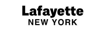 LAFAYETTE NEW YORK