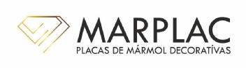 MARPLAC PLACAS DE MÁRMOL DECORATÍVAS