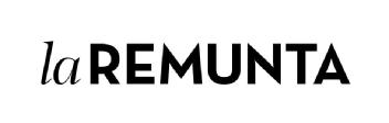 laREMUNTA