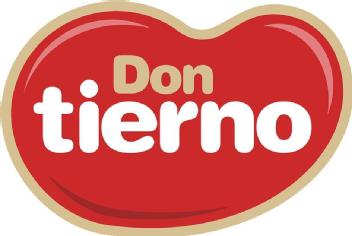 DON TIERNO