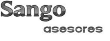 Sango Asesores